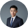 张总
