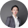 李总