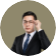 王总