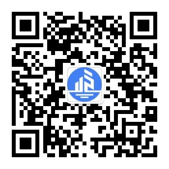 微信公众号
